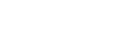 Полиметалл Инжиниринг